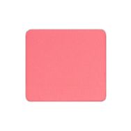 Inglot Freedom System Eye Shadow Matte 261 Göz Farı