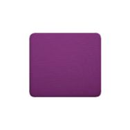 Inglot Freedom System Eye Shadow Matte 277 Mat Göz Farı