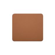 Inglot Freedom System Eye Shadow Matte 292 Mat Göz Farı