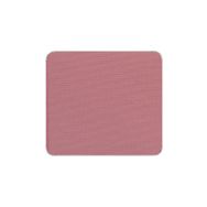 Inglot Freedom System Eye Shadow Matte 295 Mat Göz Farı