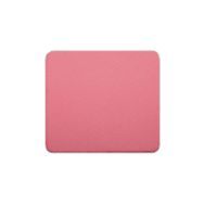 Inglot Freedom System Eye Shadow Matte 311 Mat Göz Farı