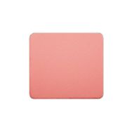 Inglot Freedom System Eye Shadow Matte 312 Mat Göz Farı