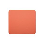 Inglot Freedom System Eye Shadow Matte 314 Mat Göz Farı