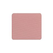 Inglot Freedom System Eye Shadow Matte 319 Mat Göz Farı