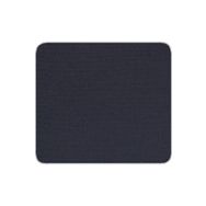 Inglot Freedom System Eye Shadow Matte 321 Mat Göz Farı