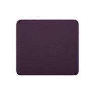 Inglot Freedom System Eye Shadow Matte 325 Mat Göz Farı