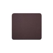 Inglot Freedom System Eye Shadow Matte 326 Mat Göz Farı