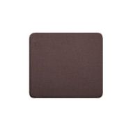 Inglot Freedom System Eye Shadow Matte 327 Mat Göz Farı