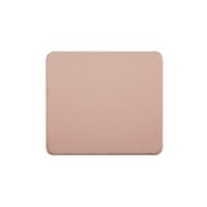 Inglot Freedom System Eye Shadow Matte 328 Mat Göz Farı