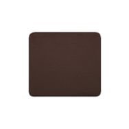 Inglot Freedom System Eye Shadow Matte 329 Mat Göz Farı