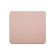 Inglot Freedom System Eye Shadow Matte 330 Mat Göz Farı