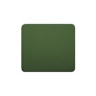 Inglot Freedom System Eye Shadow Matte 331 Mat Göz Farı