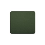 Inglot Freedom System Eye Shadow Matte 333 Mat Göz Farı