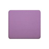 Inglot Freedom System Eye Shadow Matte 334 Mat Göz Farı