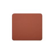 Inglot Freedom System Eye Shadow Matte 335 Mat Göz Farı