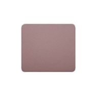 Inglot Freedom System Eye Shadow Matte 337 Mat Göz Farı