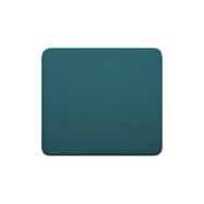 Inglot Freedom System Eye Shadow Matte 338 Mat Göz Farı