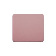 Inglot Freedom System Eye Shadow Matte 341 Mat Göz Farı