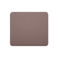 Inglot Freedom System Eye Shadow Matte 342 Mat Göz Farı