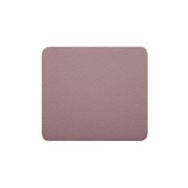 Inglot Freedom System Eye Shadow Matte 344 Mat Göz Farı