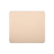 Inglot Freedom System Eye Shadow Matte 351 Mat Göz Farı