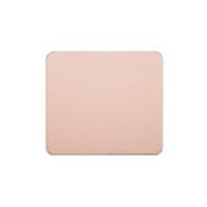 Inglot Freedom System Eye Shadow Matte 353 Mat Göz Farı