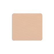 Inglot Freedom System Eye Shadow Matte 355 Mat Göz Farı