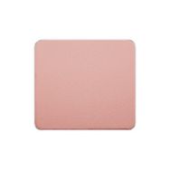 Inglot Freedom System Eye Shadow Matte 356 Mat Göz Farı