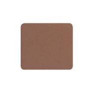 Inglot Freedom System Eye Shadow Matte 357 Mat Göz Farı