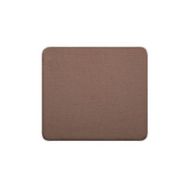 Inglot Freedom System Eye Shadow Matte 360 Mat Göz Farı