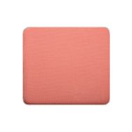 Inglot Freedom System Eye Shadow Matte 361 Mat Göz Farı