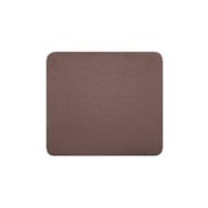 Inglot Freedom System Eye Shadow Matte 363 Mat Göz Farı