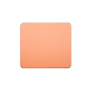 Inglot Freedom System Eye Shadow Matte 368 Mat Göz Farı