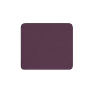 Inglot Freedom System Eye Shadow Matte 375 Mat Göz Farı