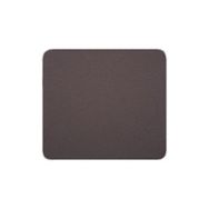 Inglot Freedom System Eye Shadow Matte 376 Mat Göz Farı