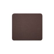 Inglot Freedom System Eye Shadow Matte 378 Mat Göz Farı