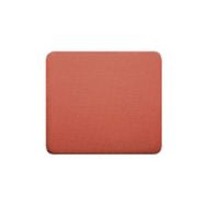 Inglot Freedom System Eye Shadow Matte 383 Mat Göz Farı