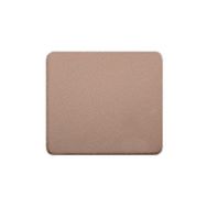 Inglot Freedom System Eye Shadow Matte 390 Mat Göz Farı