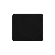 Inglot Freedom System Eye Shadow Matte 391 Mat Göz Farı