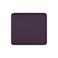 Inglot Freedom System Eye Shadow Matte It Be 308 Mat Göz Farı