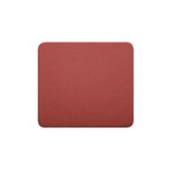 Inglot Freedom System Eye Shadow Matte Italian Kiss 281 Mat Göz Farı