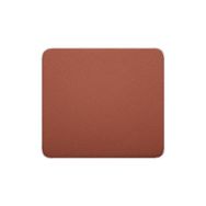 Inglot Freedom System Eye Shadow Matte Italian Kiss 283 Mat Göz Farı