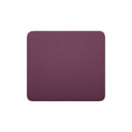 Inglot Freedom System Eye Shadow Matte Italian Kiss 284 Mat Göz Farı