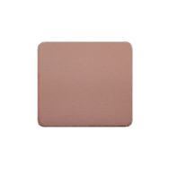 Inglot Freedom System Eye Shadow Matte Italian Kiss 285 Mat Göz Farı