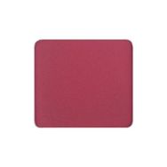 Inglot Freedom System Eye Shadow Matte What A Spice 296 Mat Göz Farı