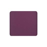 Inglot Freedom System Eye Shadow Matte What A Spice 297 Mat Göz Farı