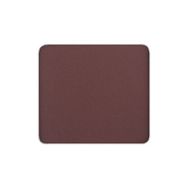 Inglot Freedom System Eye Shadow Matte What A Spice 298 Mat Göz Farı
