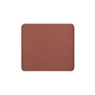 Inglot Freedom System Eye Shadow Matte What A Spice 299 Mat Göz Farı