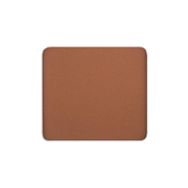 Inglot Freedom System Eye Shadow Matte What A Spice 300 Mat Göz Farı