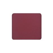 Inglot Freedom System Eye Shadow Matte What A Spice 301 Mat Göz Farı
